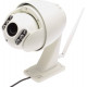 IP-камера Digitus OptiZoom Pro DN-16048 Б/У (5/5)