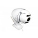 IP-камера Digitus OptiZoom Pro DN-16048 Б/У (5/5)