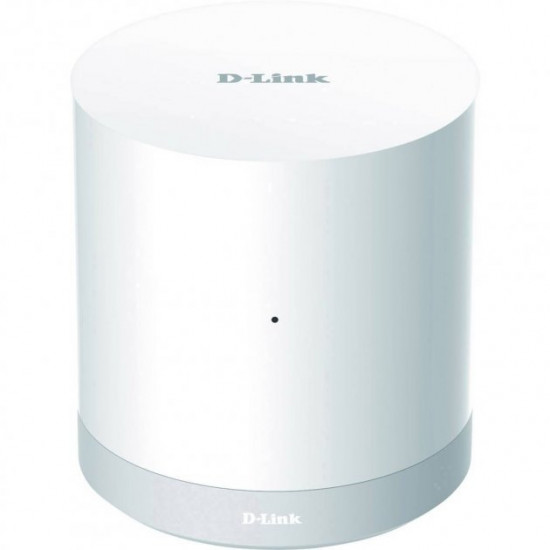 IP-камера D-Link DCH-107KT Уживані (5/5) - CSCF1GUMQ