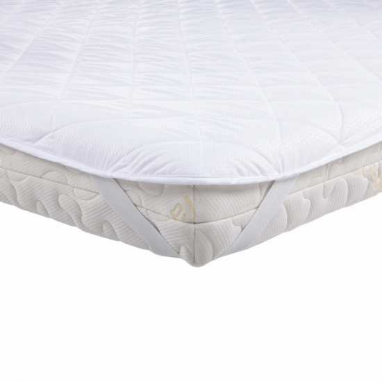 Day & Night mattress pad Classic 140x200 cm (7000002528925)