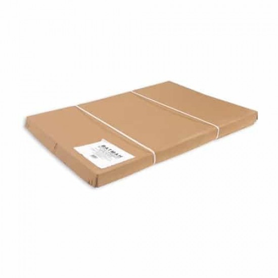 Whatman paper, A2 format (density 190 g/m2)