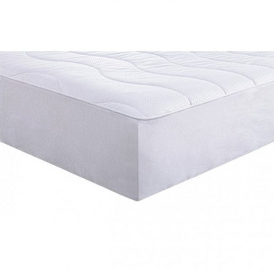 Day&Night mattress pad Lux ​​160x200 cm (7000002528628)