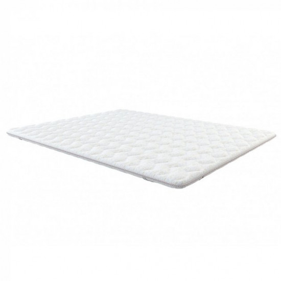 Orthopedic topper Lotus Home - North 160*200