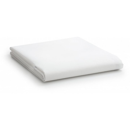 Mattress pad Come-for Eco 80x190 (2564300801906)