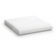 Mattress pad Come-for Eco 80x190 (2564300801906)