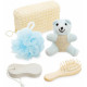 Bath set BT-10/2