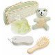 Bath set BT-06/1