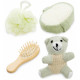 Bath set BT-12/4