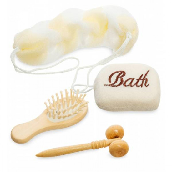 Bath set BT-19