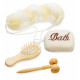 Bath set BT-19