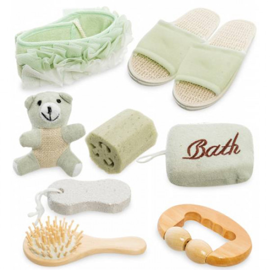 Bath set BT-07/3