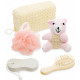 Bath set BT-10/1