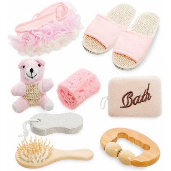 Bath set BT-07/1