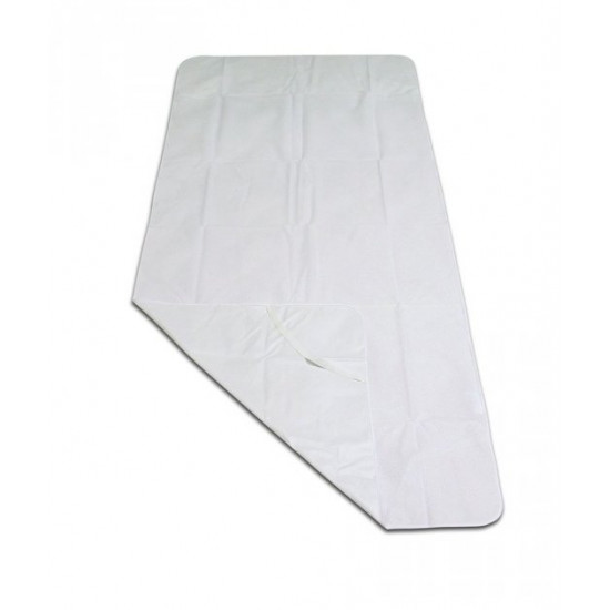 Mattress cover Setex waterproof Generation 14pe 160x200 (1130)