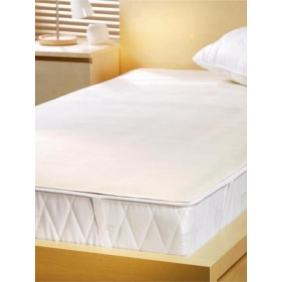 Mattress cover Setex waterproof Generation 14pe 160x200 (1130)