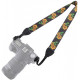 Neck strap Puluz (PU6009C)