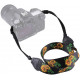 Neck strap Puluz (PU6009C)