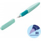 Fountain pen Pelikan Twist Neo Mint Mint with corrector (926071M)