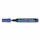 Marker Granit waterproof 3-4 mm blue (gr.M860.Blue)