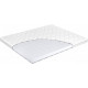 Thin mattress topper Famille Top Reve 90x200 cm (18032020-10) (ROZ6400058606)