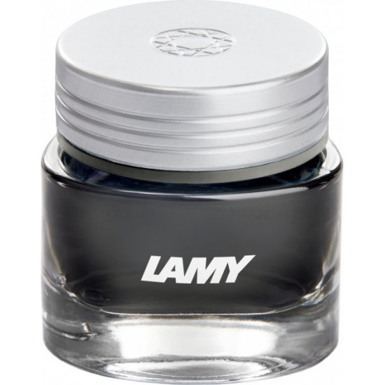 Чорнило Lamy Crystal T53 Agate 690 30 мл (4014519706793)