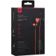 Навушники 2E S9 WiSport In Ear Waterproof Wireless Mic Red (2E-IES9WRD)