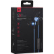  Наушники 2E S9 WiSport In Ear Waterproof Wireless Mic Blue (2E-IES9WBL)