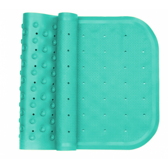 Anti-slip mat Kinderenok XL Turquoise (071113_005)