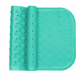 Anti-slip mat Kinderenok XL Turquoise (071113_005)