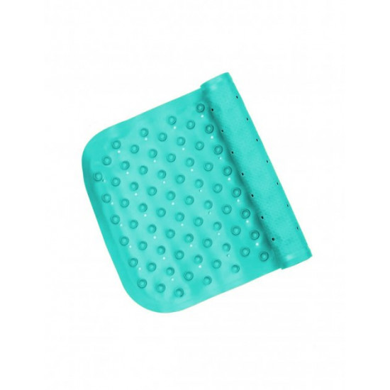 Anti-slip mat Kinderenok XL Turquoise (071113_005)