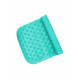 Anti-slip mat Kinderenok XL Turquoise (071113_005)