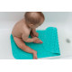 Anti-slip mat Kinderenok XL Turquoise (071113_005)