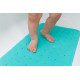 Anti-slip mat Kinderenok XL Turquoise (071113_005)