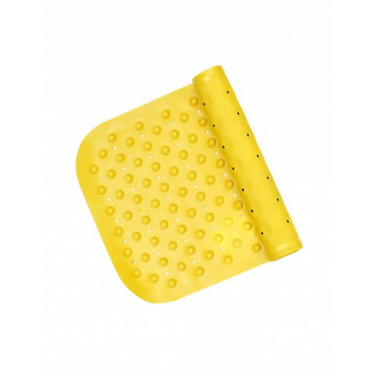 Anti-slip mat Kinderenok XL Yellow (071113_001)