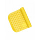 Anti-slip mat Kinderenok XL Yellow (071113_001)