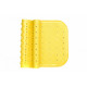 Anti-slip mat Kinderenok XL Yellow (071113_001)