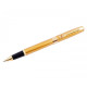 Gift Pen Golden Void, Case