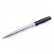 Gift Pen Black White Prince, Case