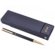 Gift Pen The Black Oblivion, Case