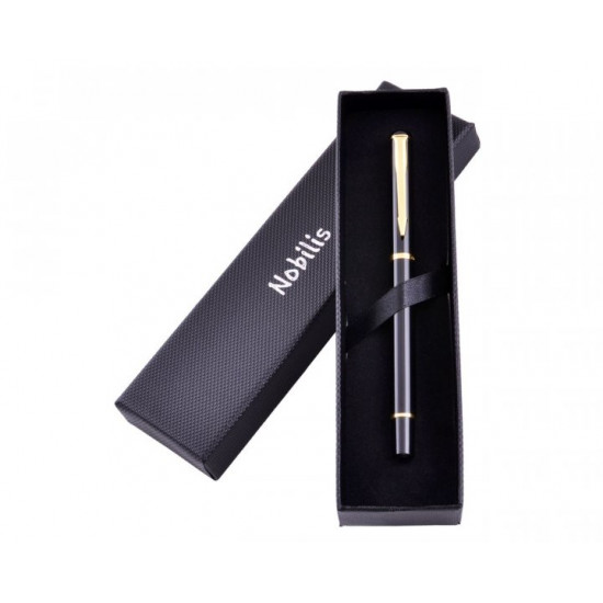 Gift Pen Dark Dreams, Case