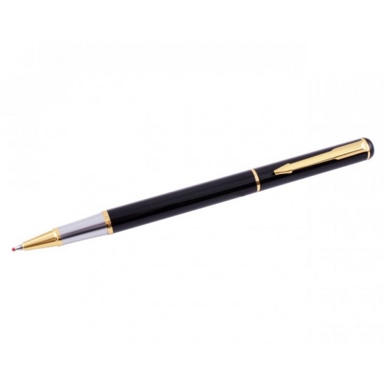 Gift Pen Dark Dreams, Case