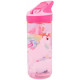 Пляшка Stor Unicorns, Tritan Premium Bottle 620 ml