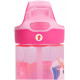 Пляшка Stor Unicorns, Tritan Premium Bottle 620 ml