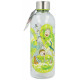 Bottle Stor Rick & Morty, Hydro Bottle 850 ml