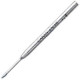 Rod Caran d'Ache 849 0.7 mm Green (8418.000) (7610186904189)