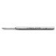 Rod Caran d'Ache 849 0.7 mm Green (8418.000) (7610186904189)