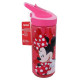  Бутылка Stor Disney - Minnie Mouse Electric Doll, Tritan Premium Bottle 620 ml