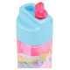  Бутылка Stor Unicorn, Tritan Hydro Bottle 430 ml