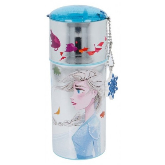  Бутылка Stor Disney - Frozen Fearless Sipper Bottle 350 ml