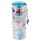  Бутылка Stor Disney - Frozen Fearless Sipper Bottle 350 ml